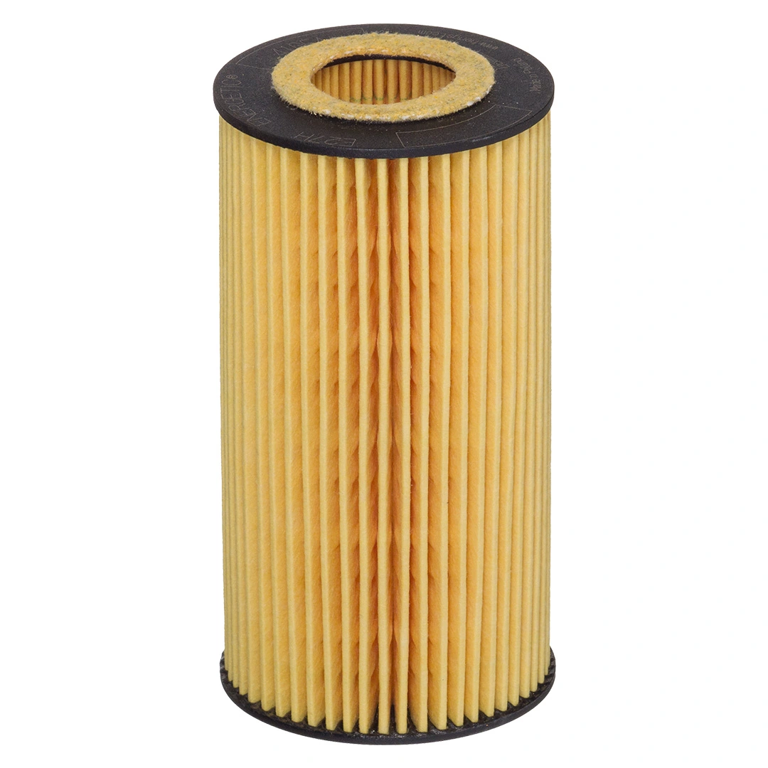 Hengst E27HD125