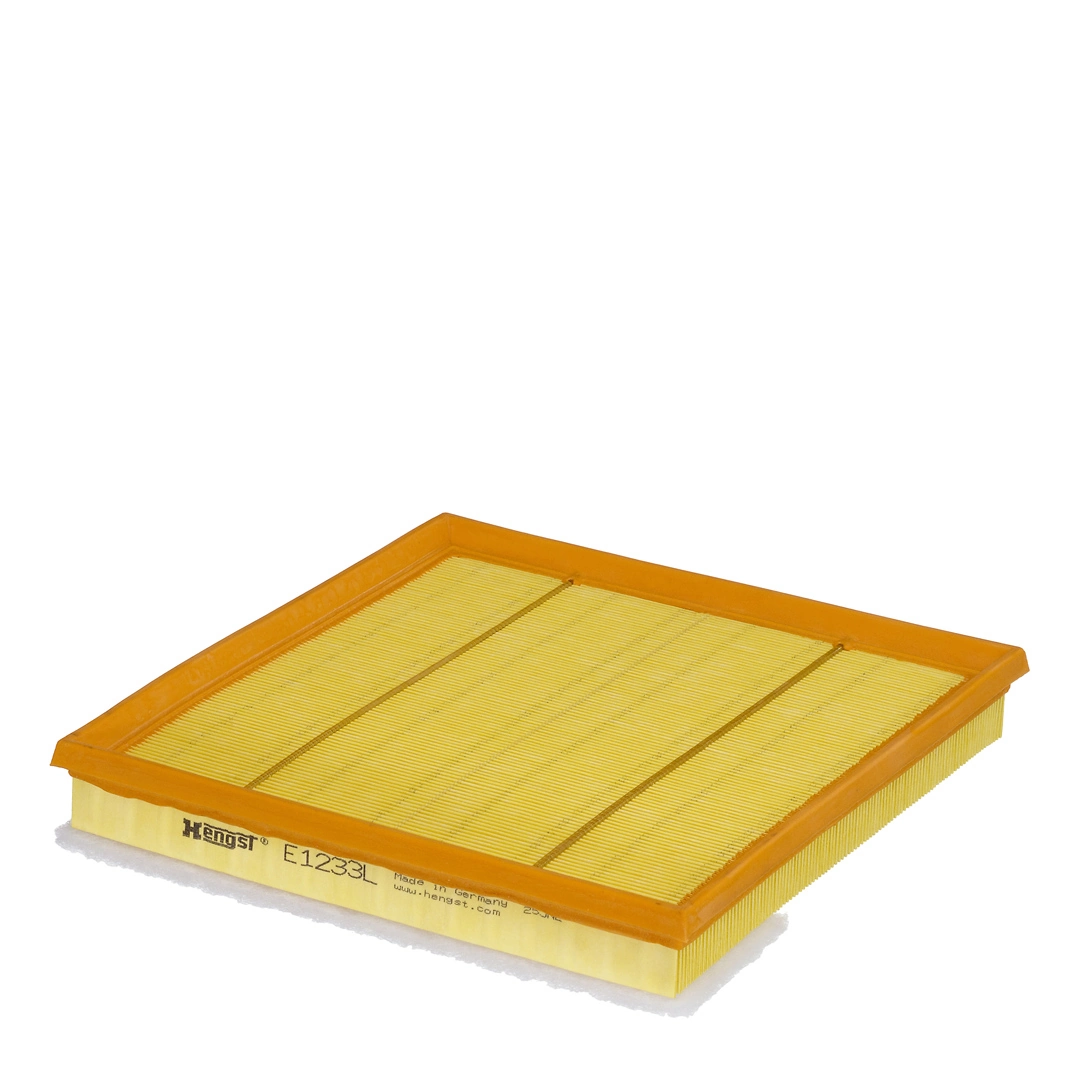 Hengst E1233L