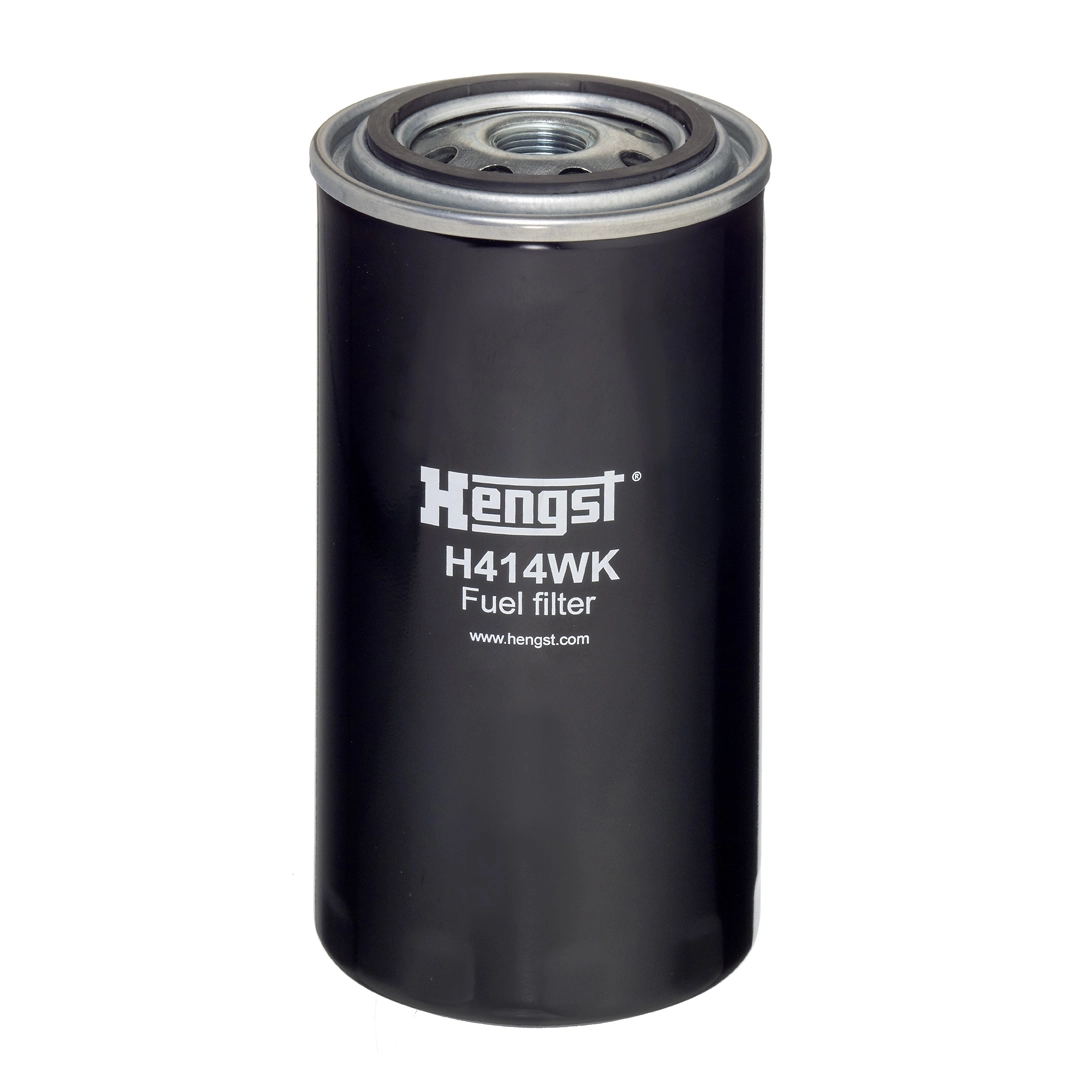 Hengst H414WKD421