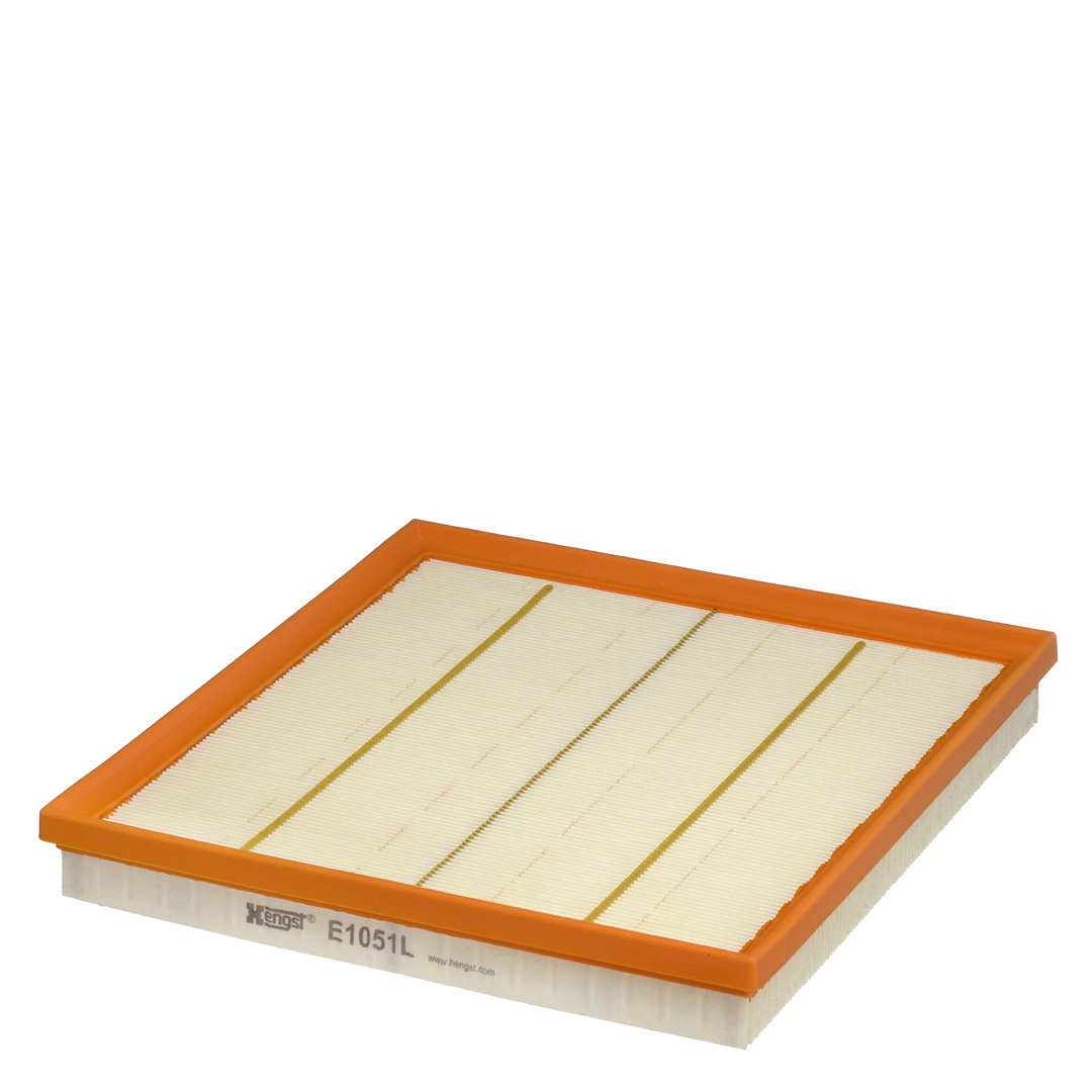 Hengst E1051L