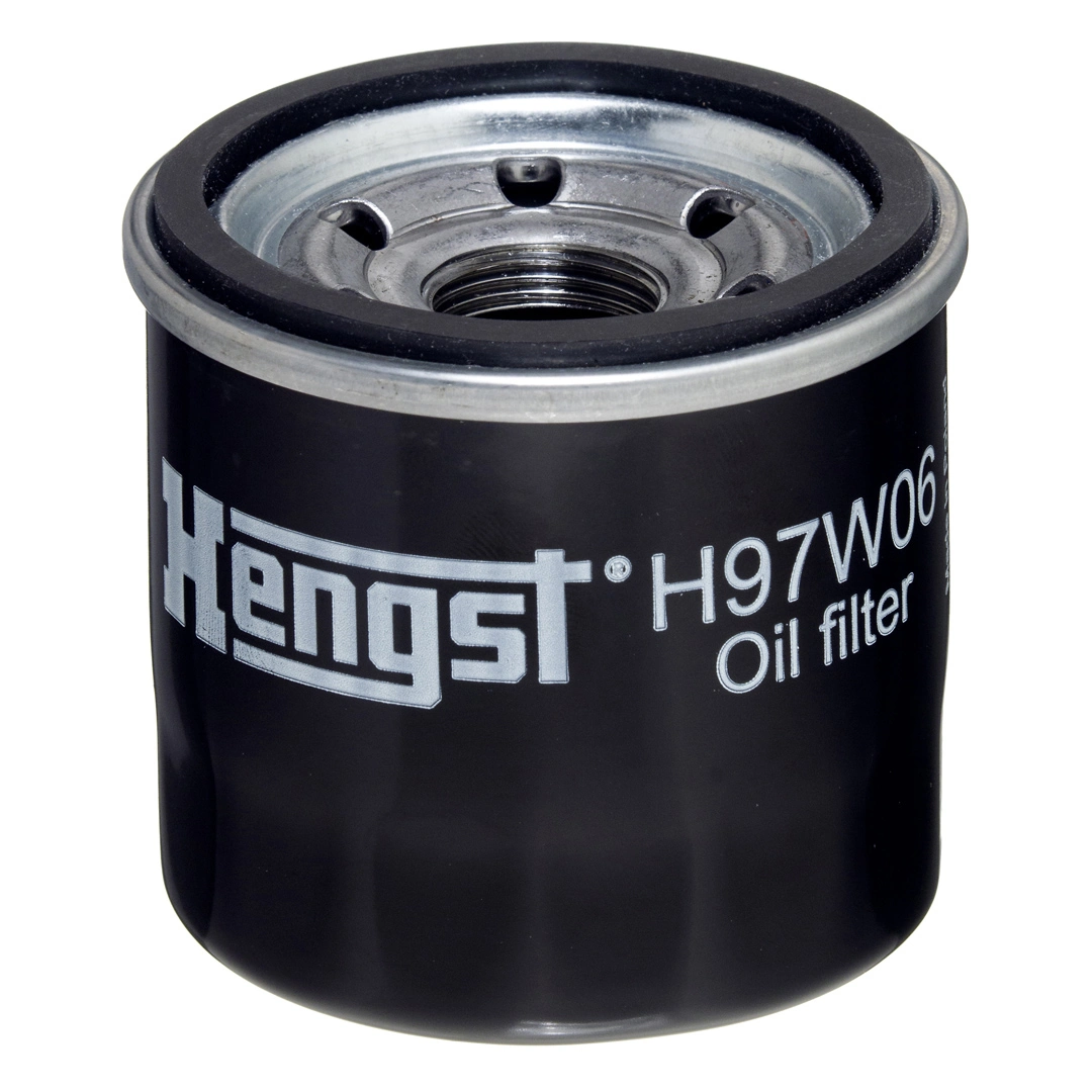 Hengst H97W06
