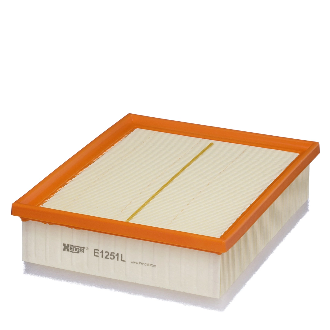 Hengst E1251L