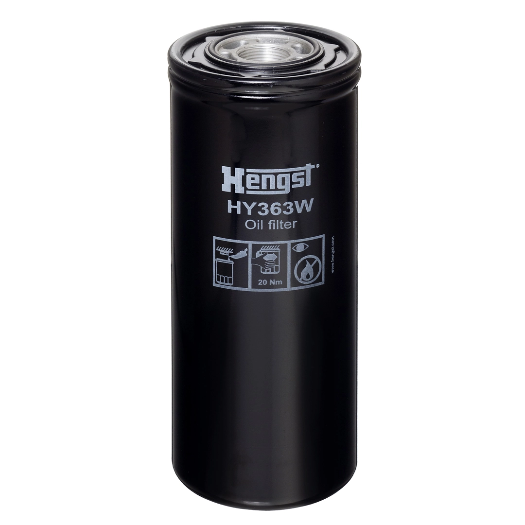 Hengst HY363W