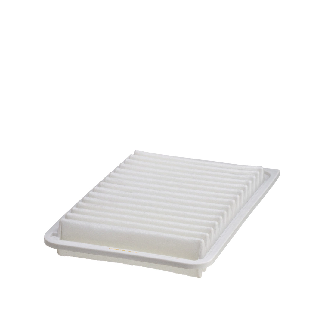 Hengst E1288L
