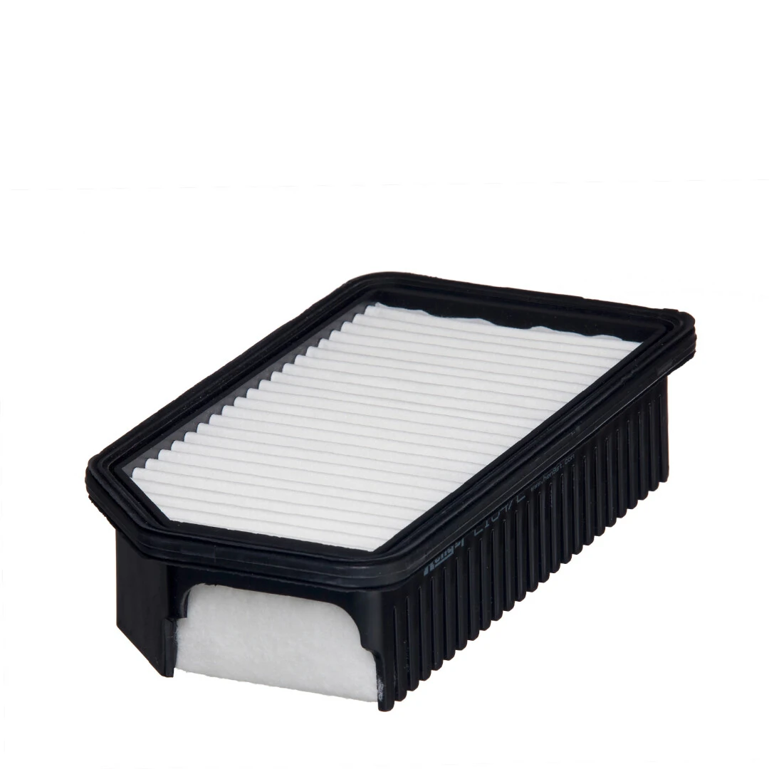Hengst E1047L