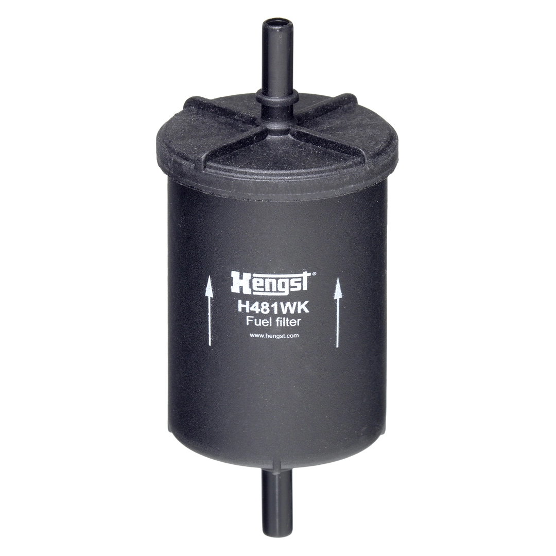 Hengst H481WK