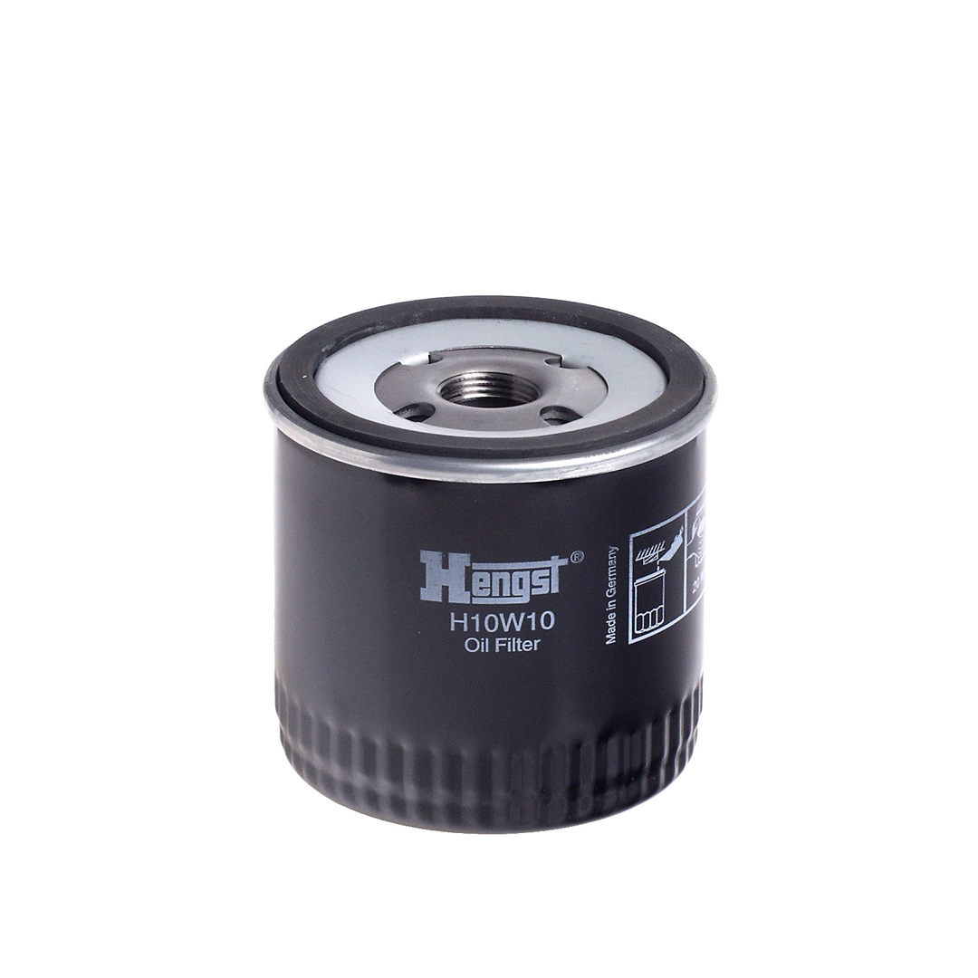 Hengst H10W10