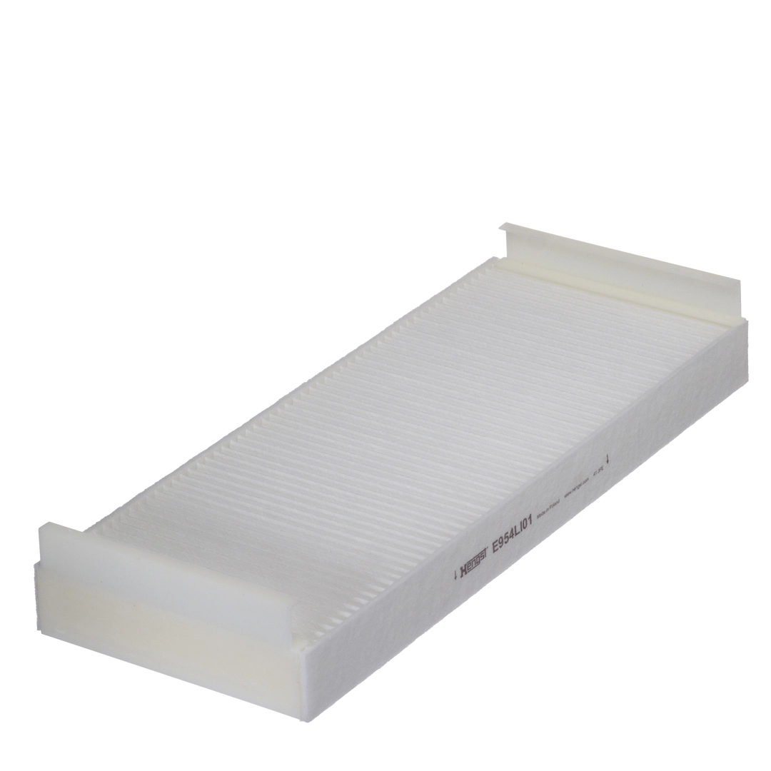 Hengst E954LI01