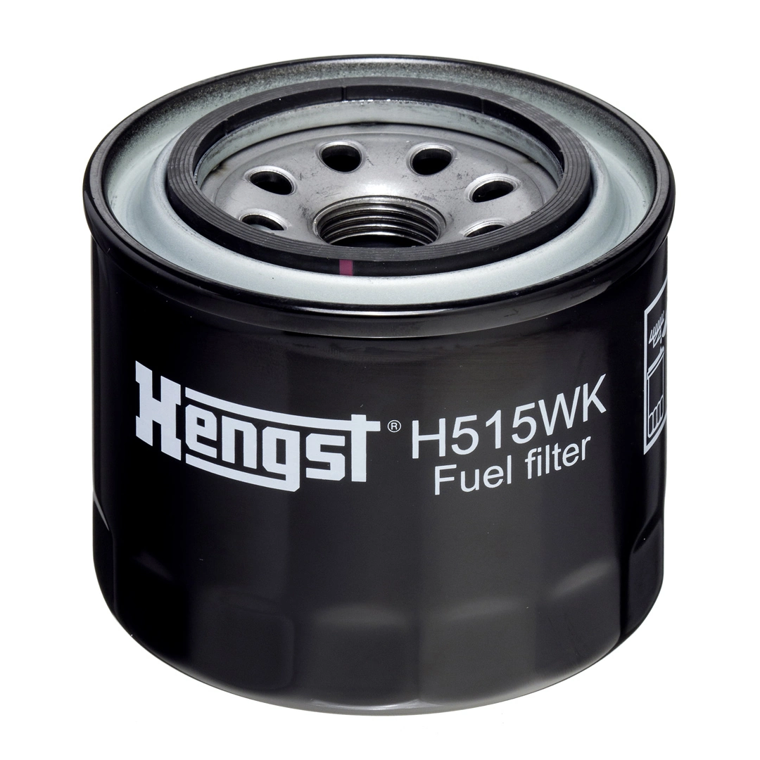 Hengst H515WK