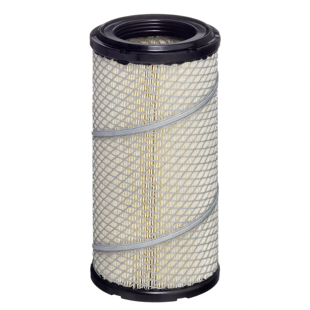 Hengst E1506L