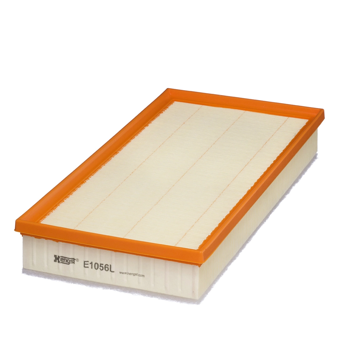 Hengst E1056L