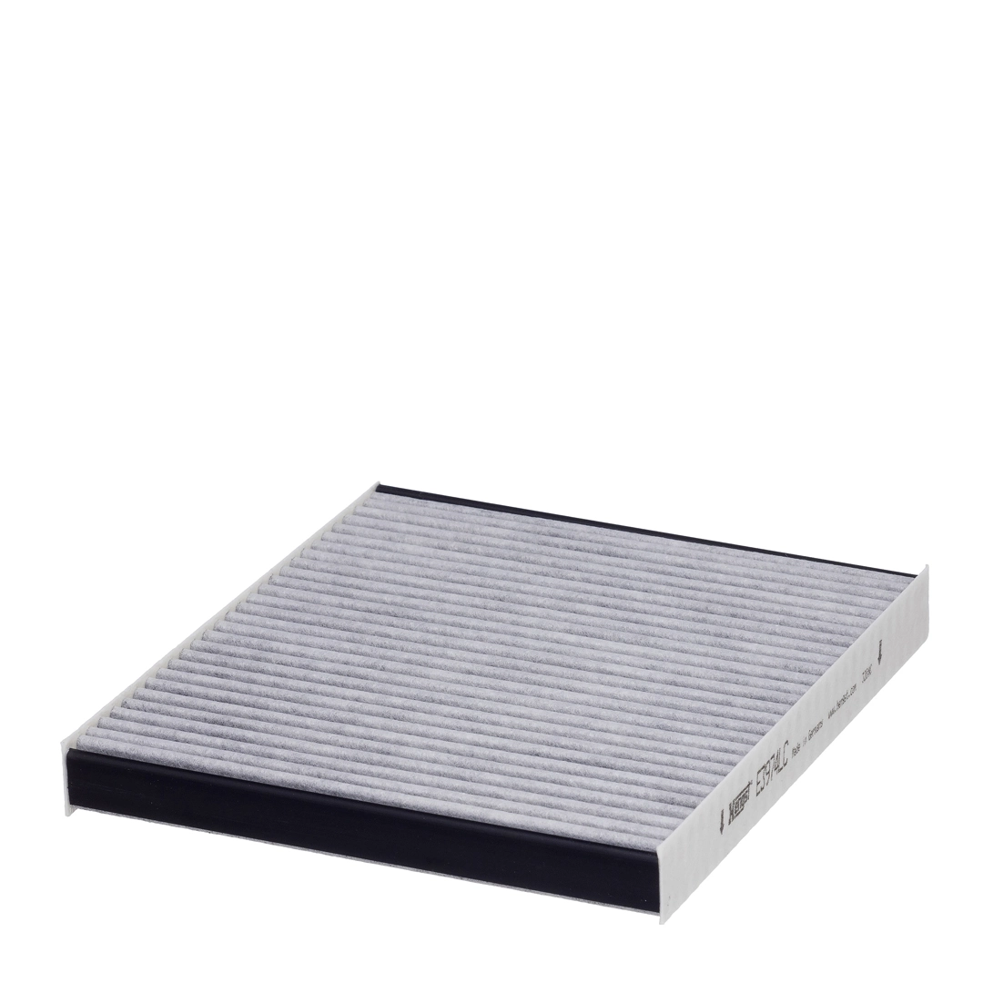 Hengst E3974LC