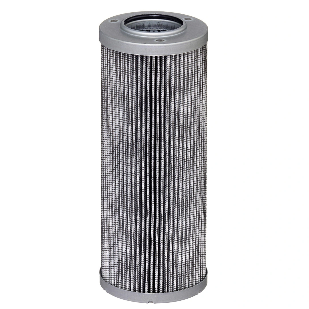 Hengst EY923HD464