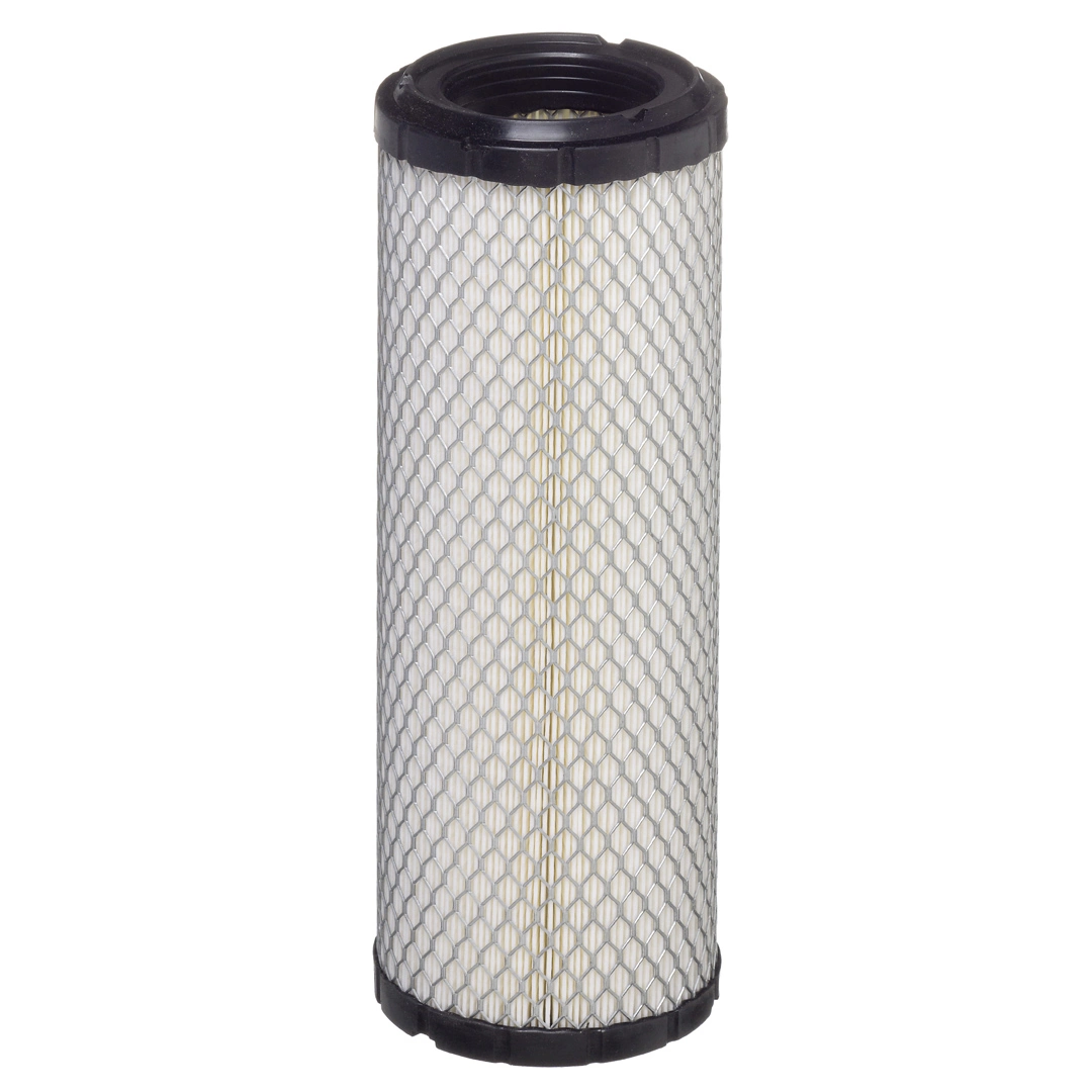 Hengst E582L