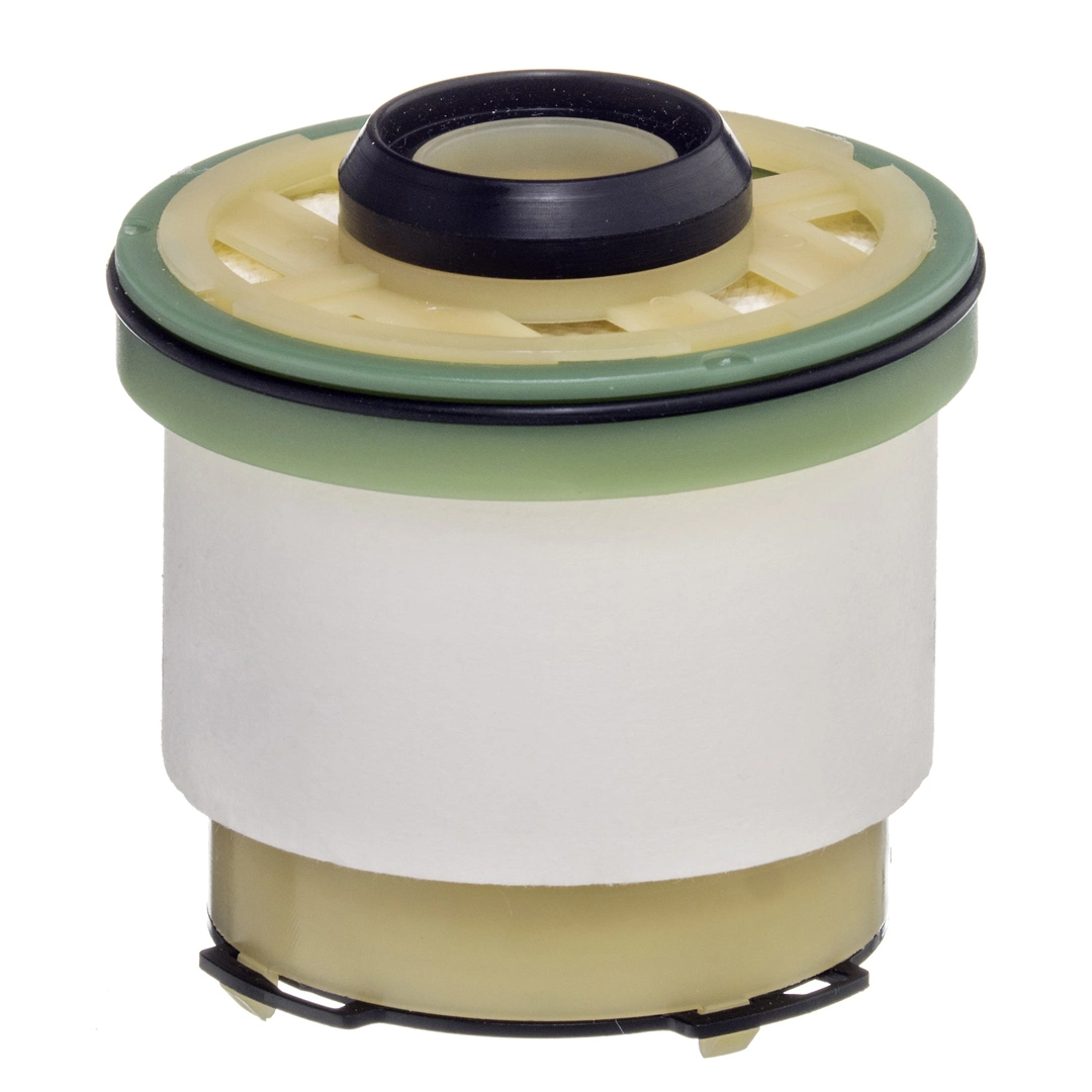Hengst E804KPD513