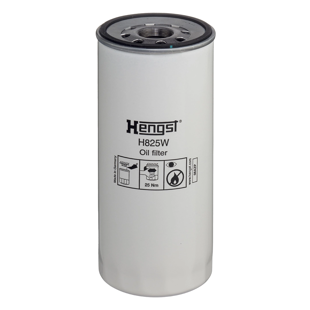Hengst H825W