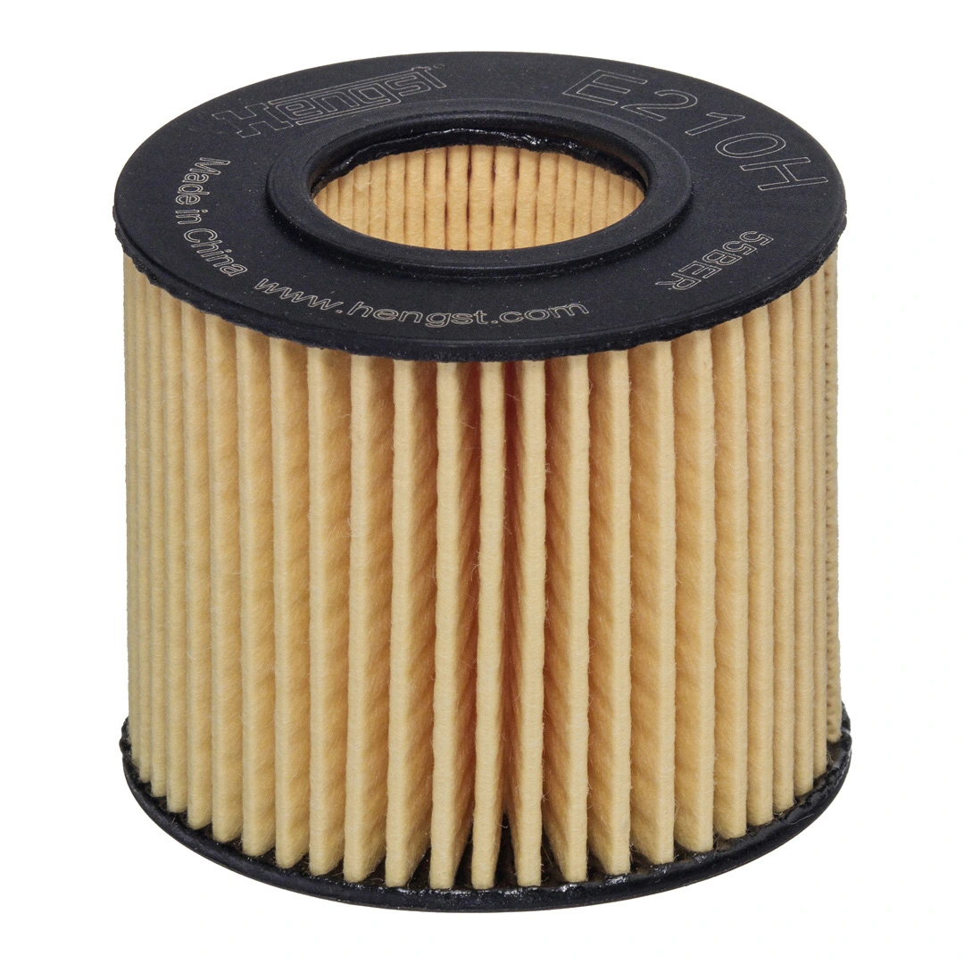 Hengst E210HD228