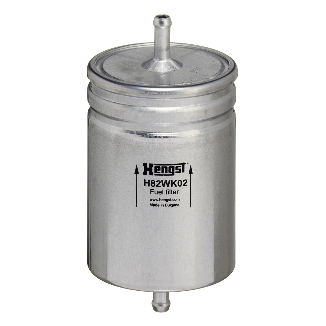 Hengst H82WK02