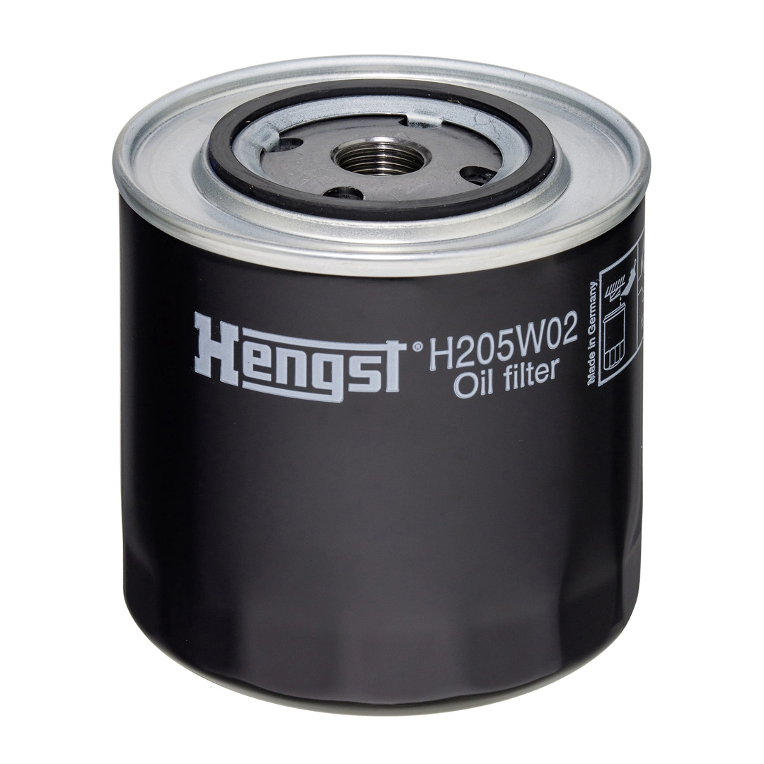 Hengst H205W02