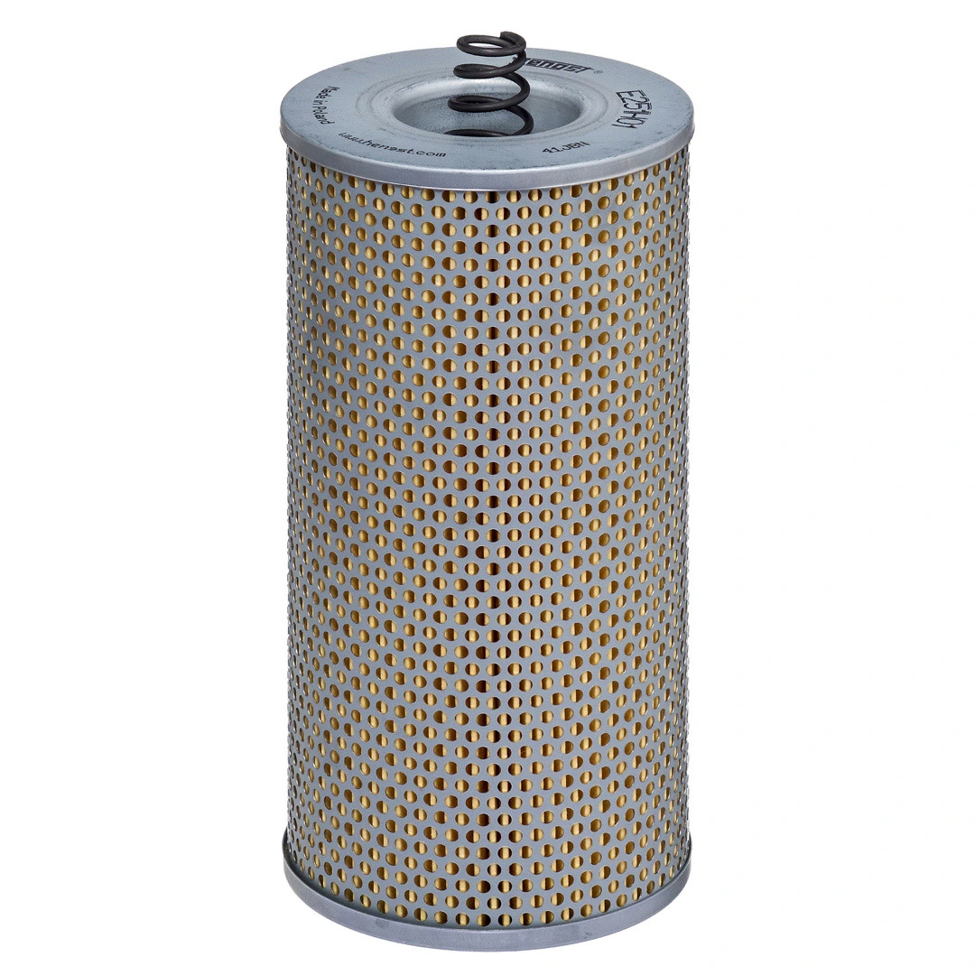 Hengst E251H01D33