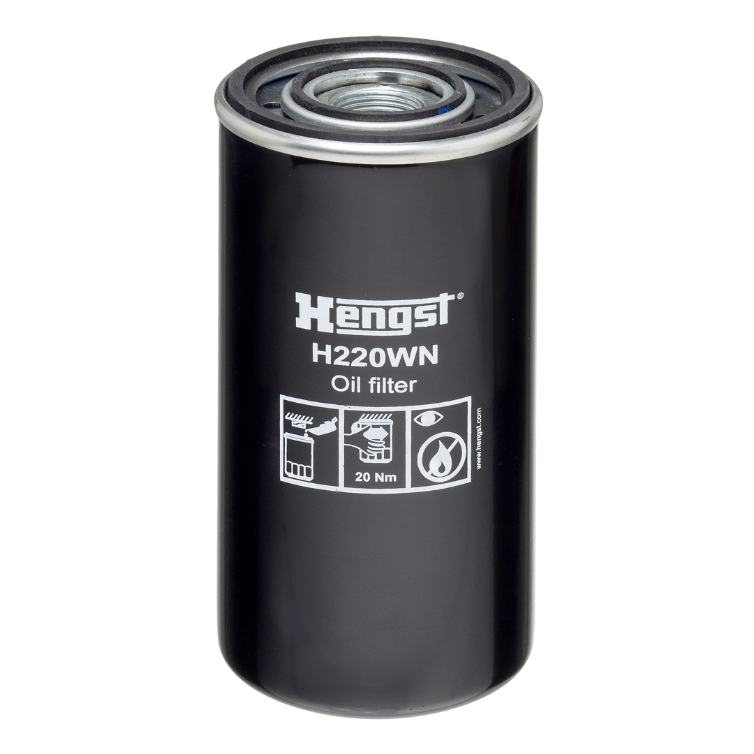 Hengst H220WN