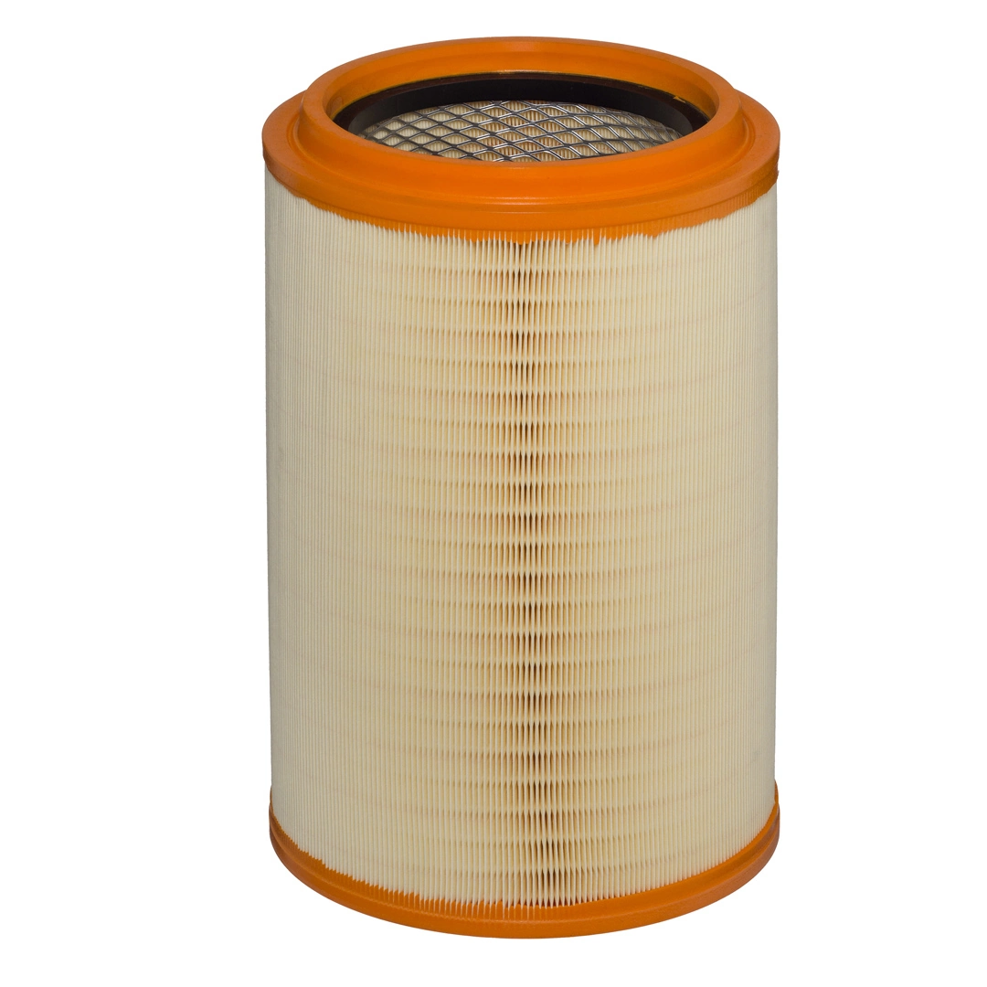 Hengst E765L01