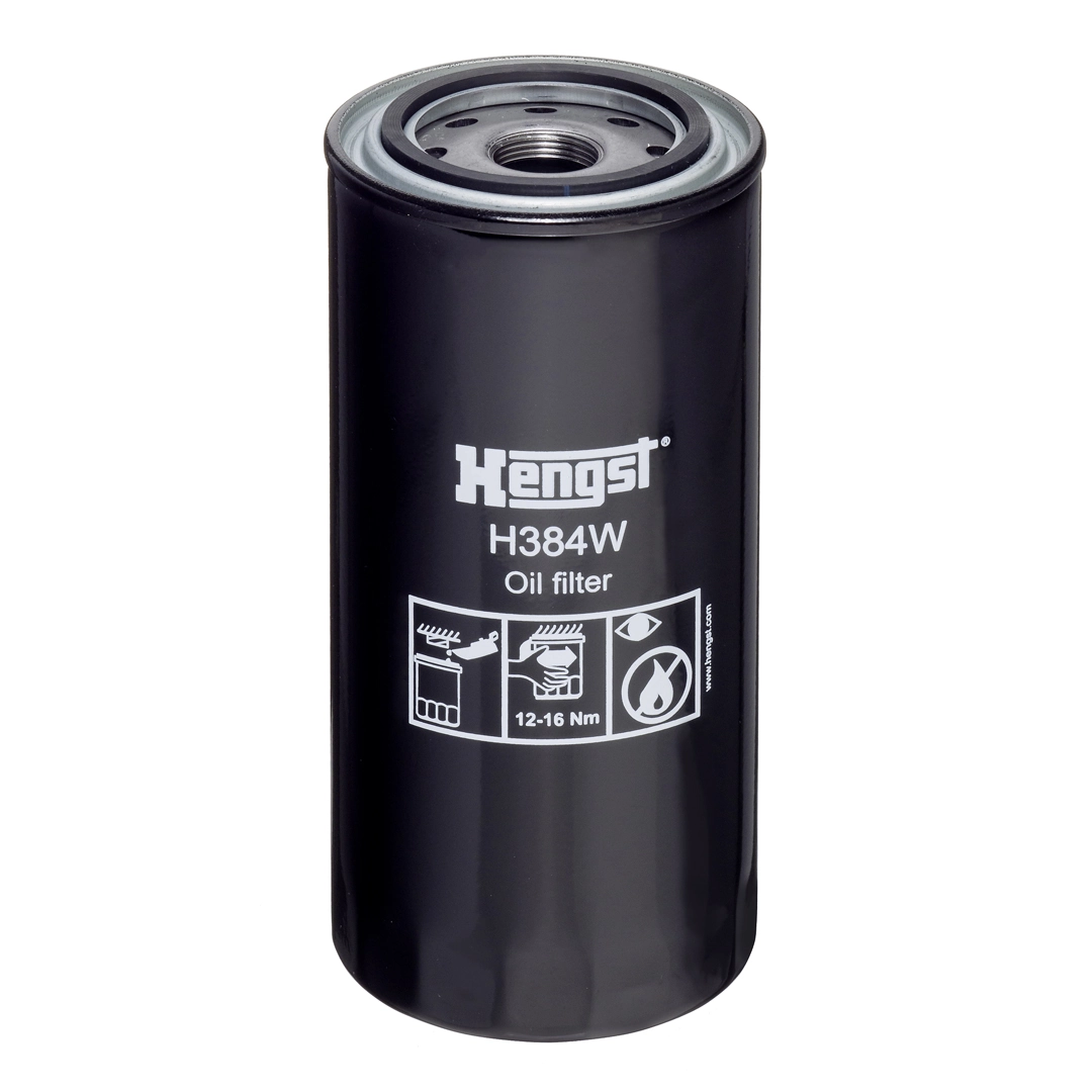 Hengst H384W