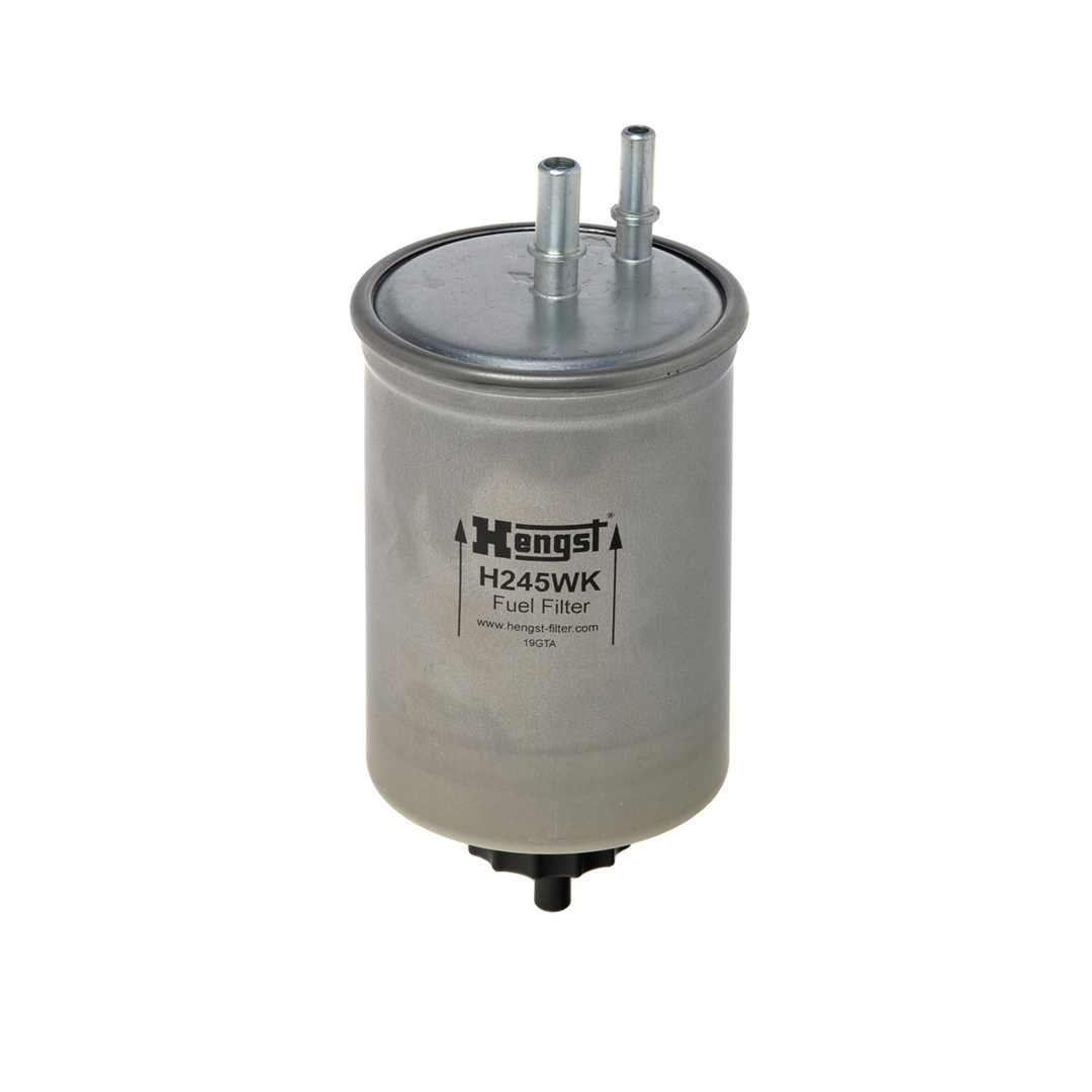 Hengst H245WK