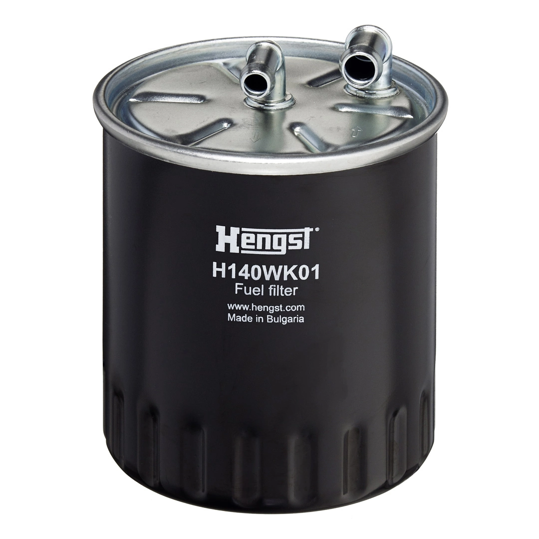 Hengst H140WK01
