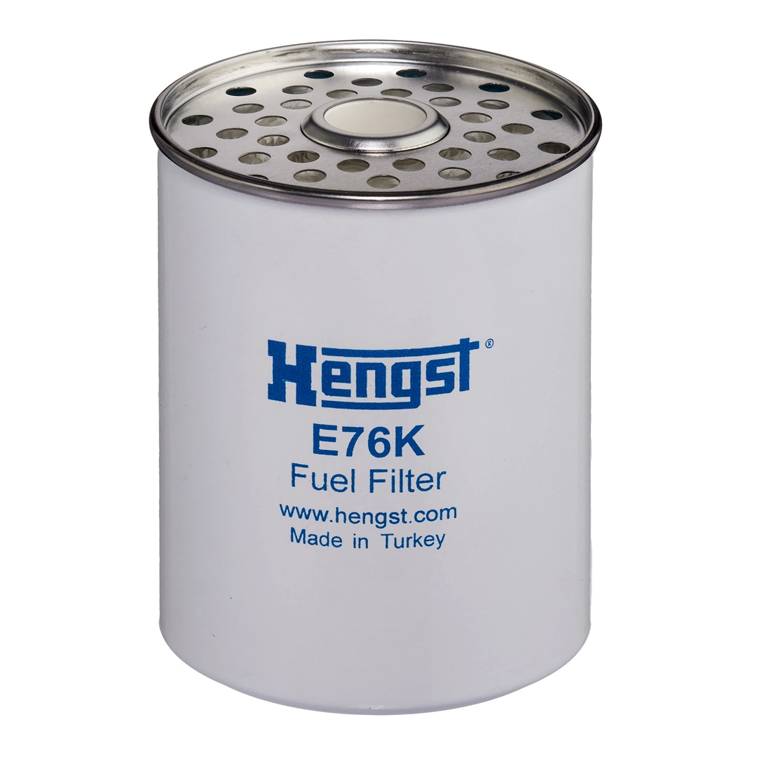 Hengst E76KD42