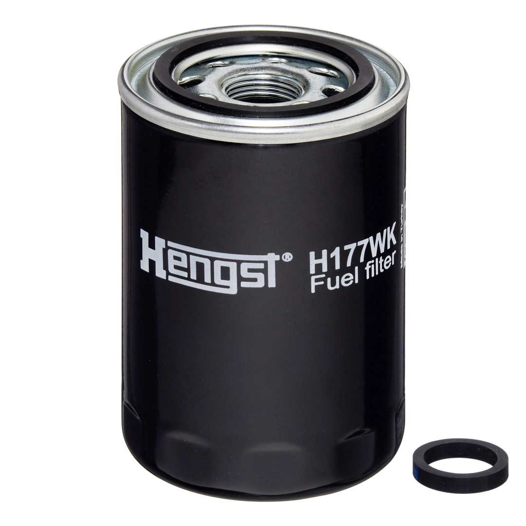 Hengst H177WK