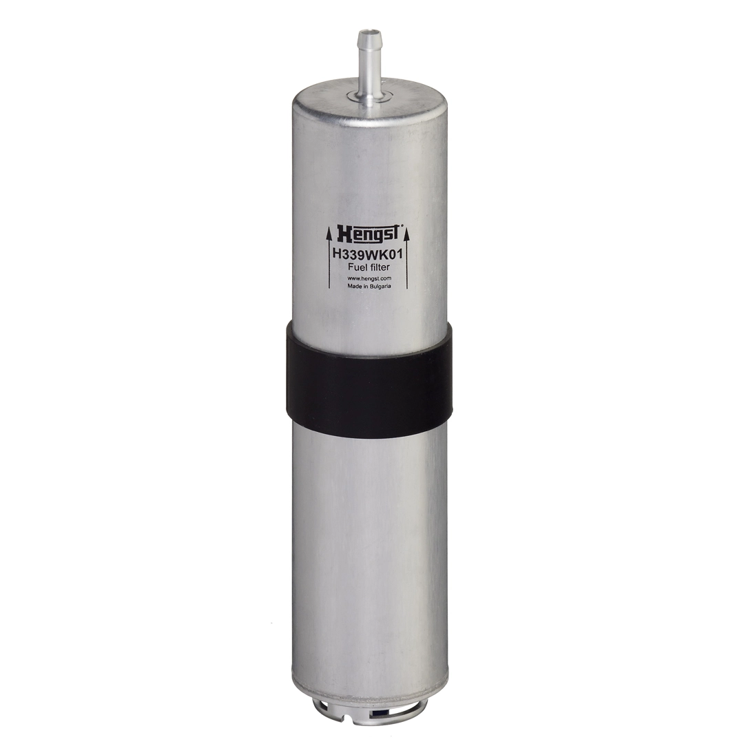 Hengst H339WK01