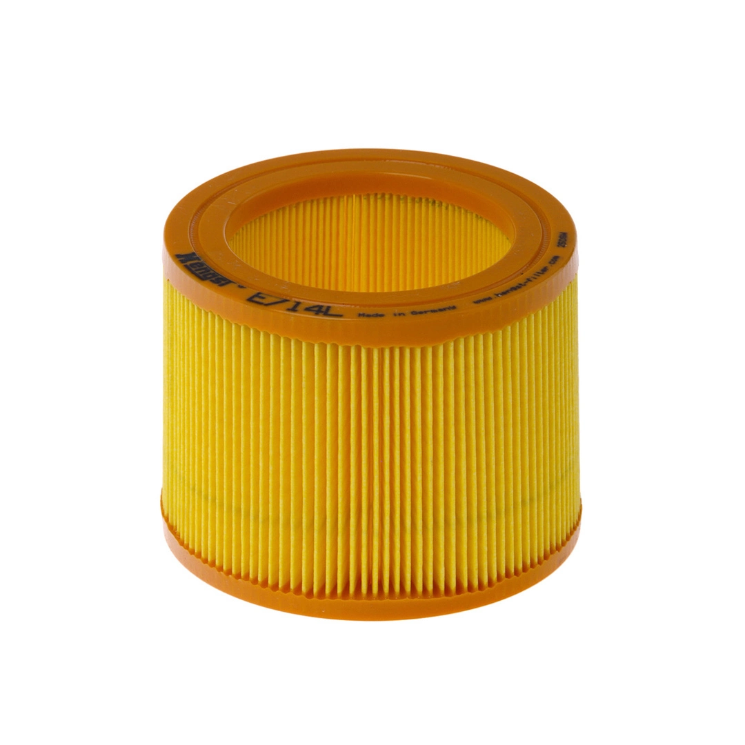 Hengst E714L