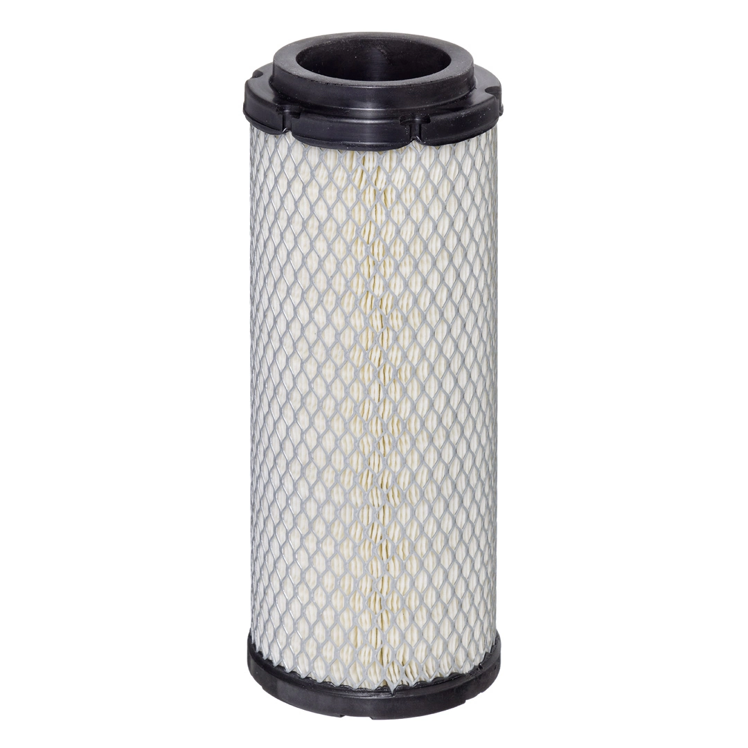 Hengst E2034L