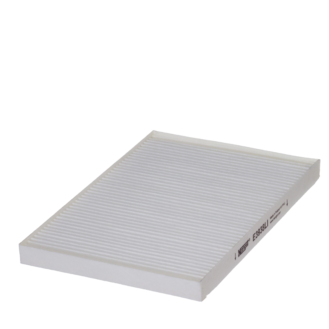 Hengst E3938LI