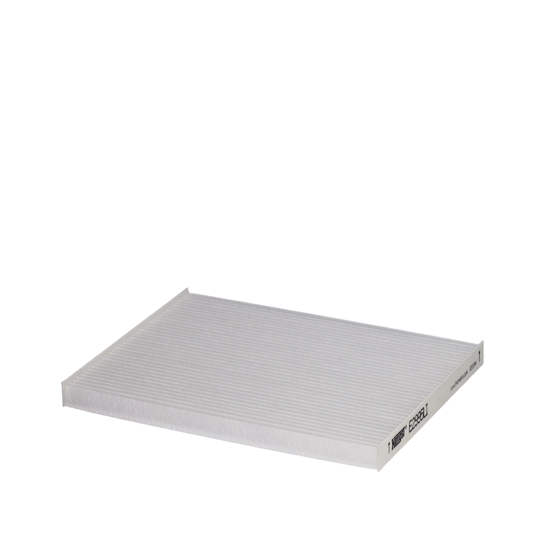 Hengst E2995LI