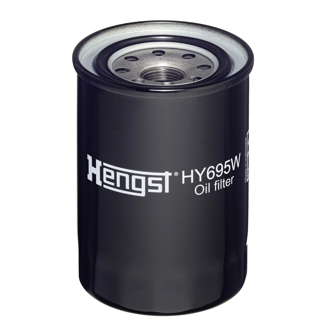 Hengst HY695W