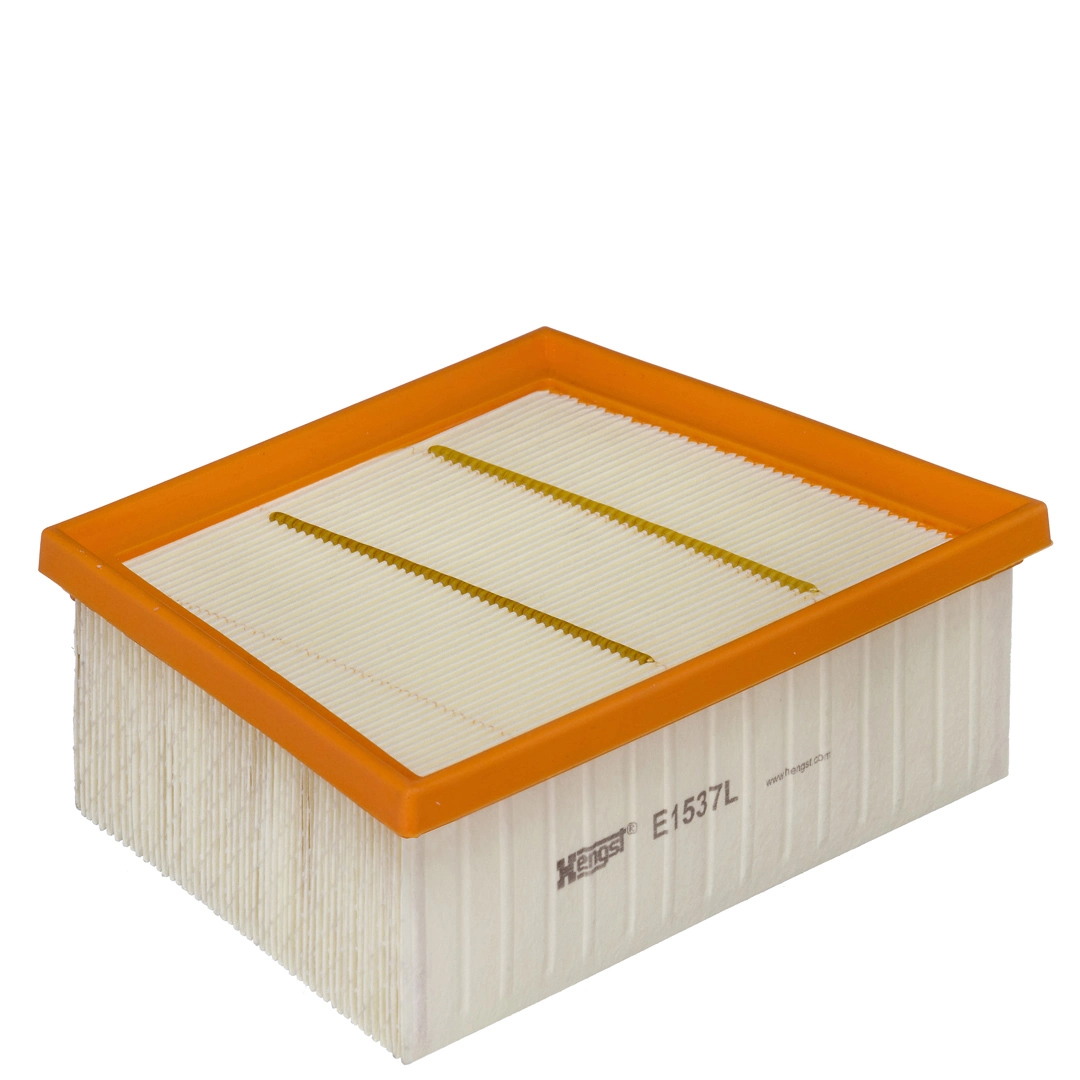 Hengst E1537L
