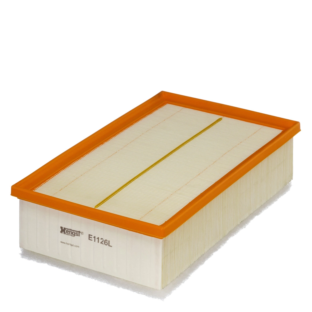 Hengst E1126L