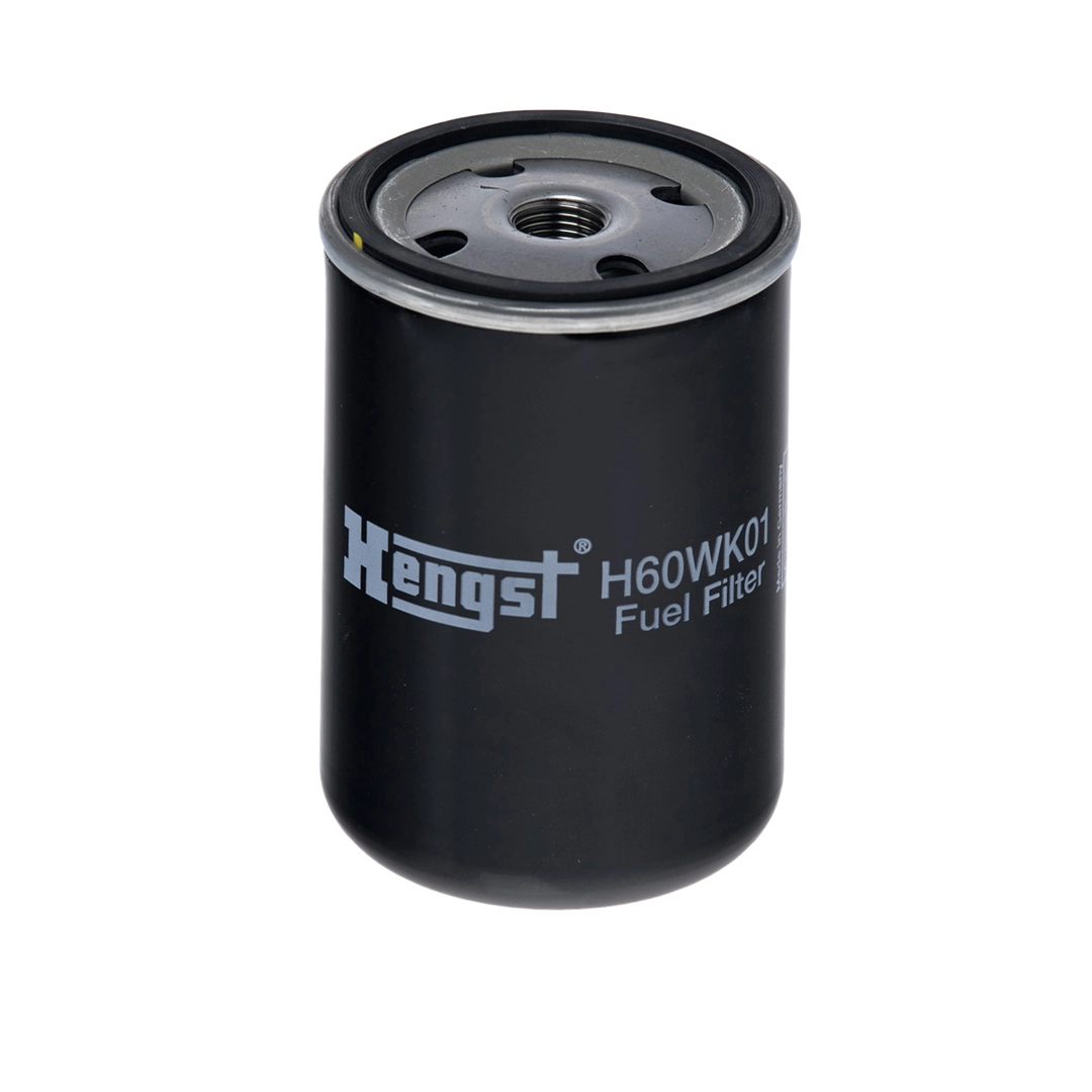 Hengst H60WK01