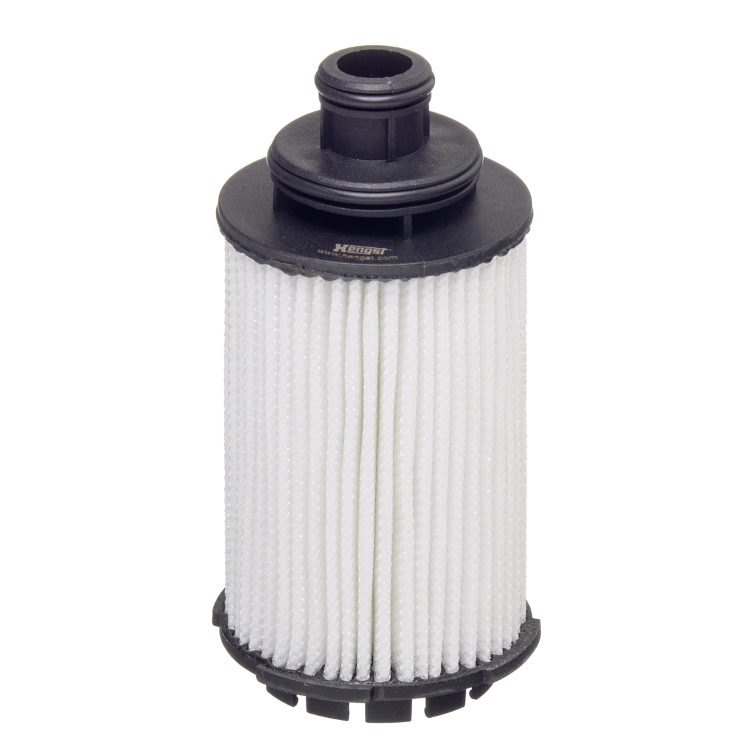 Hengst E238HD332