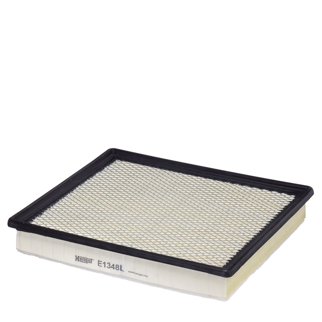 Hengst E1348L