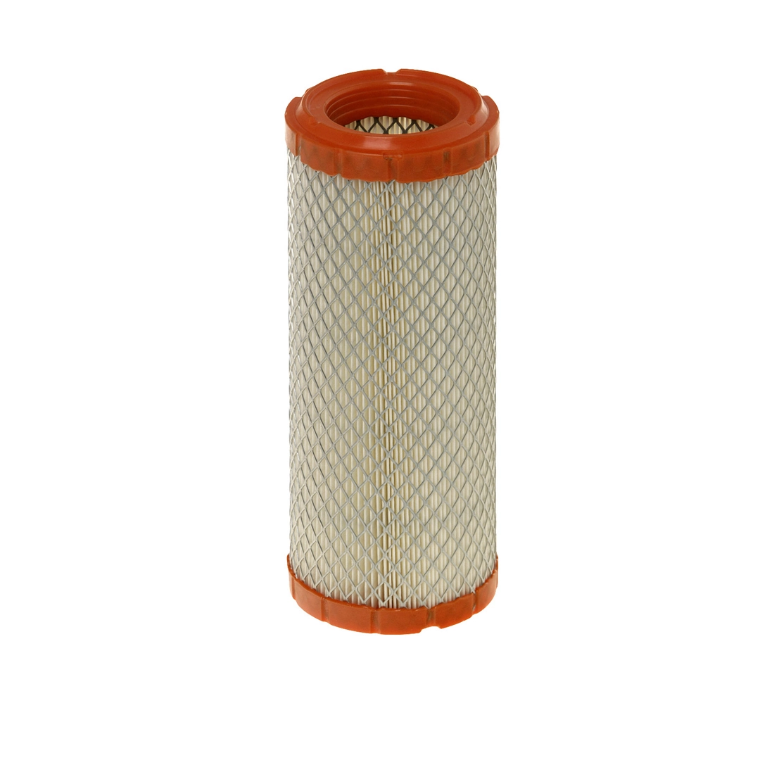 Hengst E816L