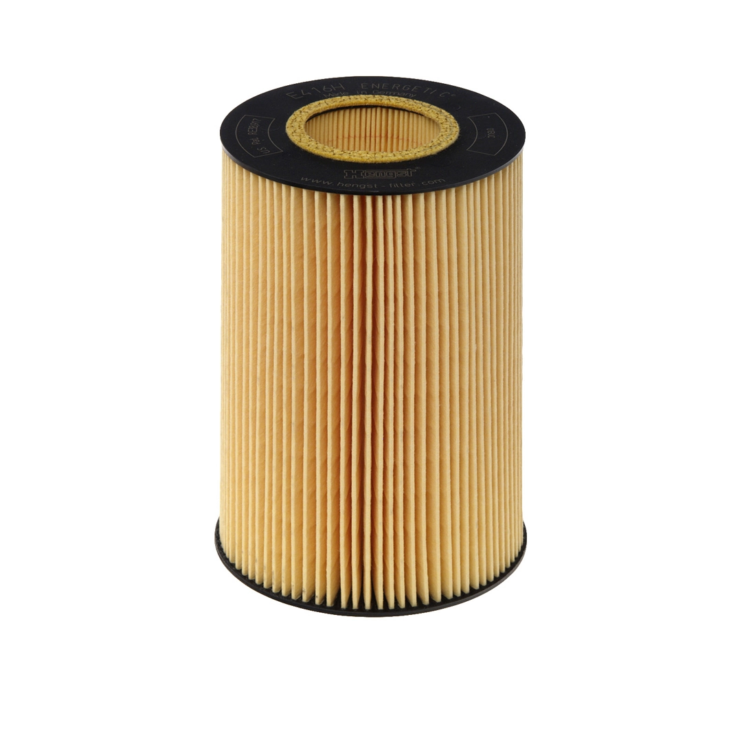 Hengst E416HD86