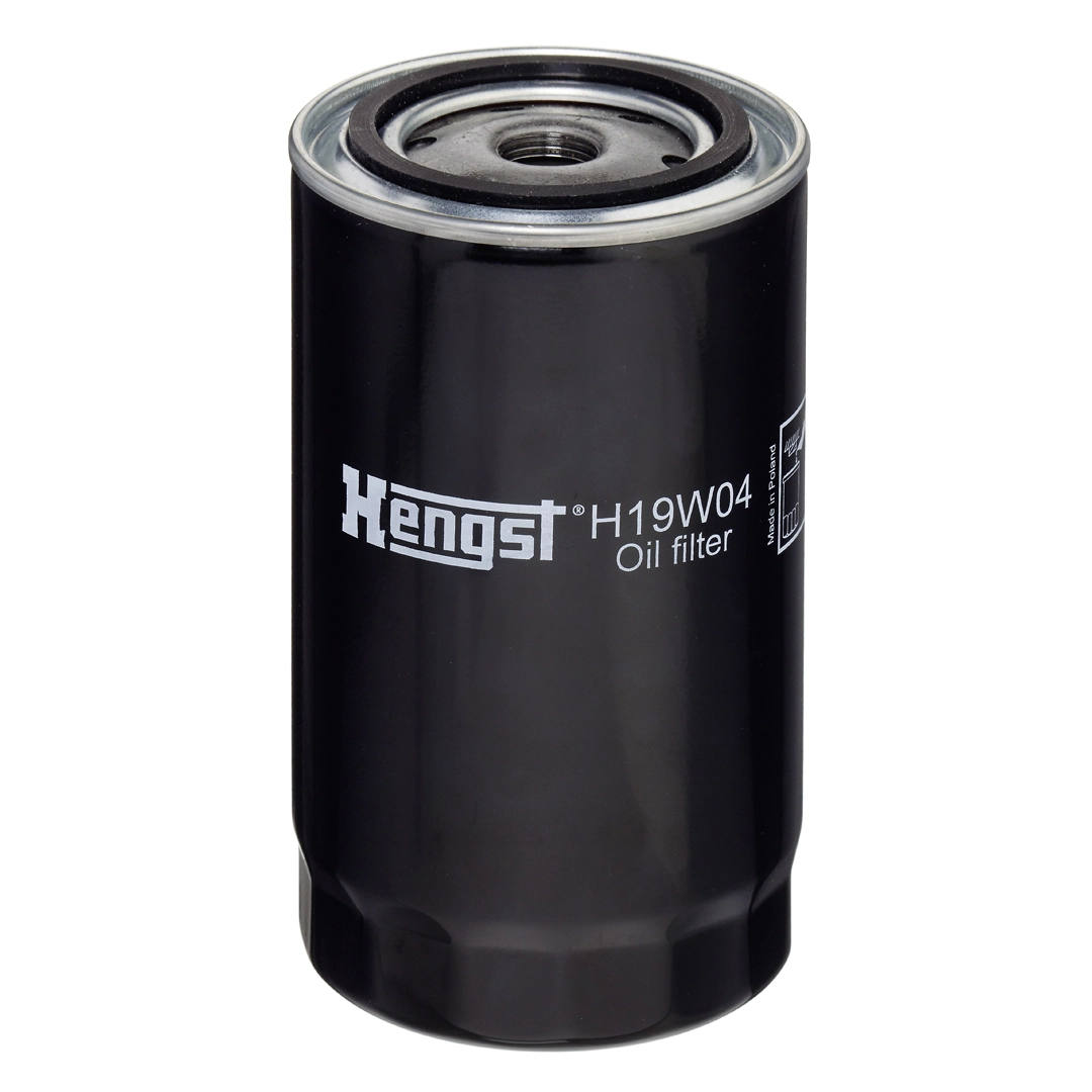 Hengst H19W04