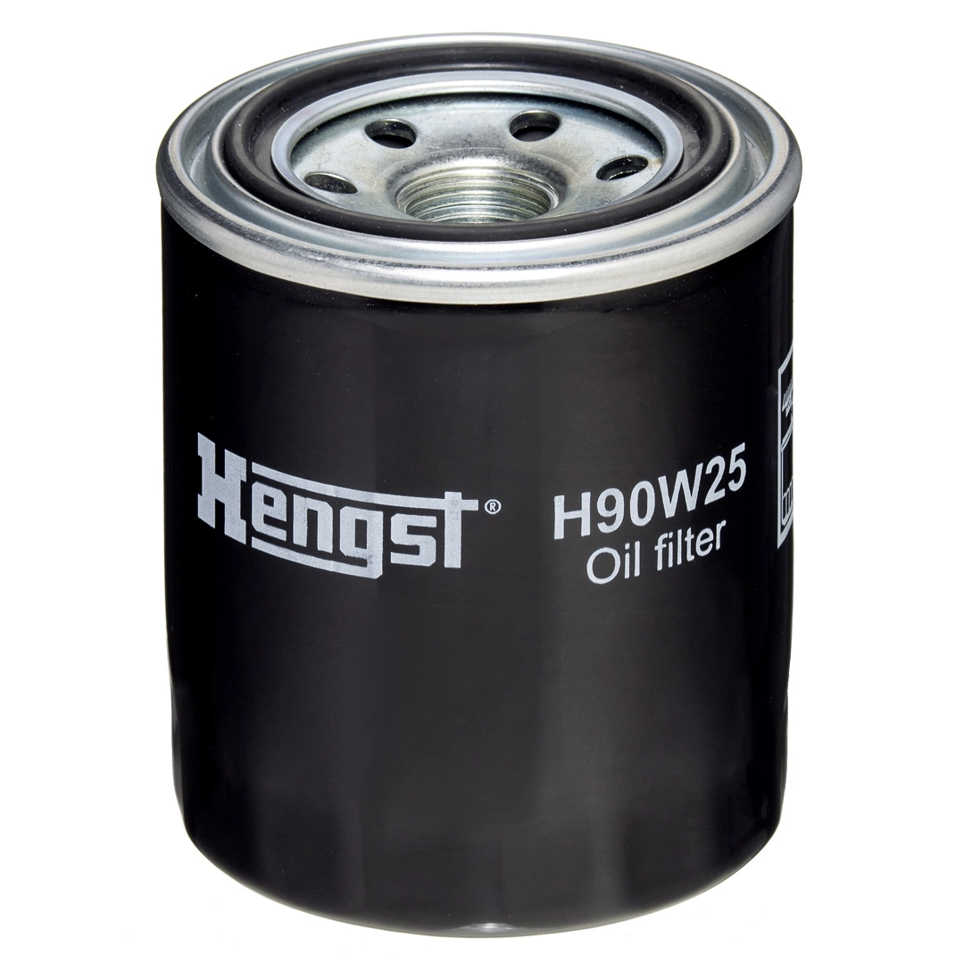Hengst H90W25