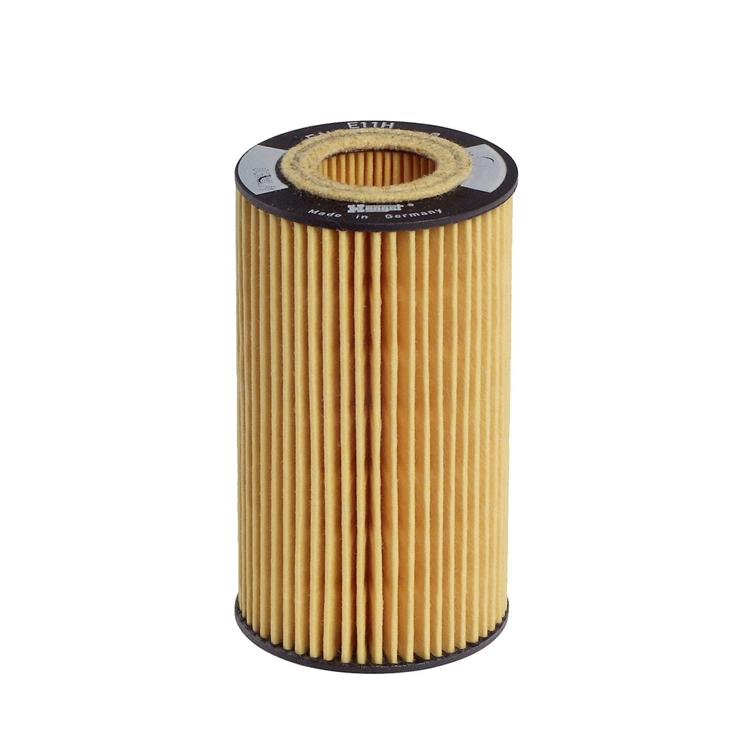 Hengst E11HD52
