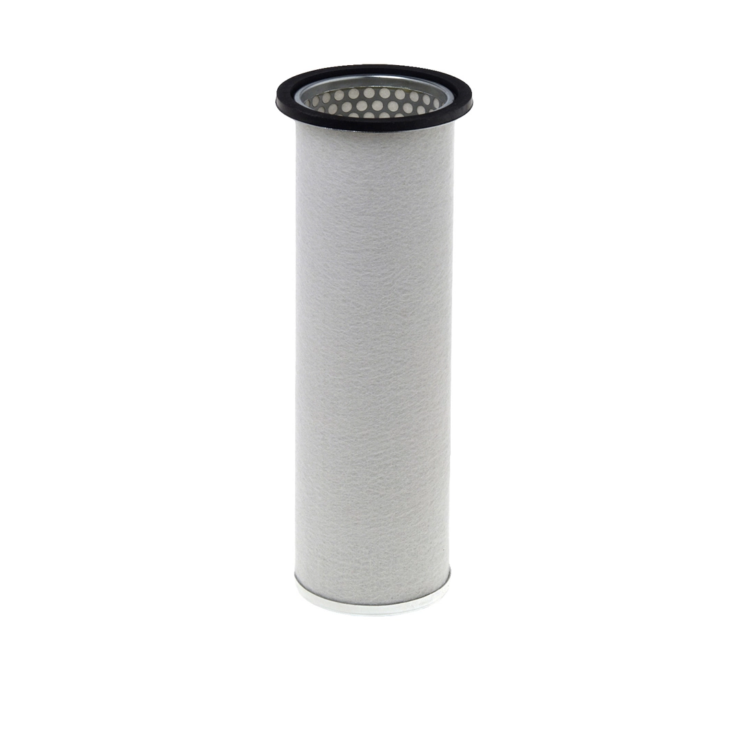 Hengst E568LS