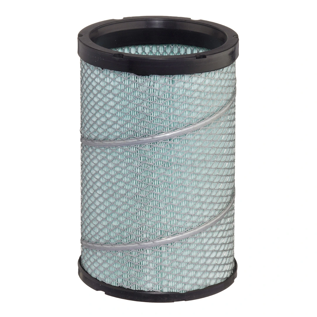 Hengst E1720LS