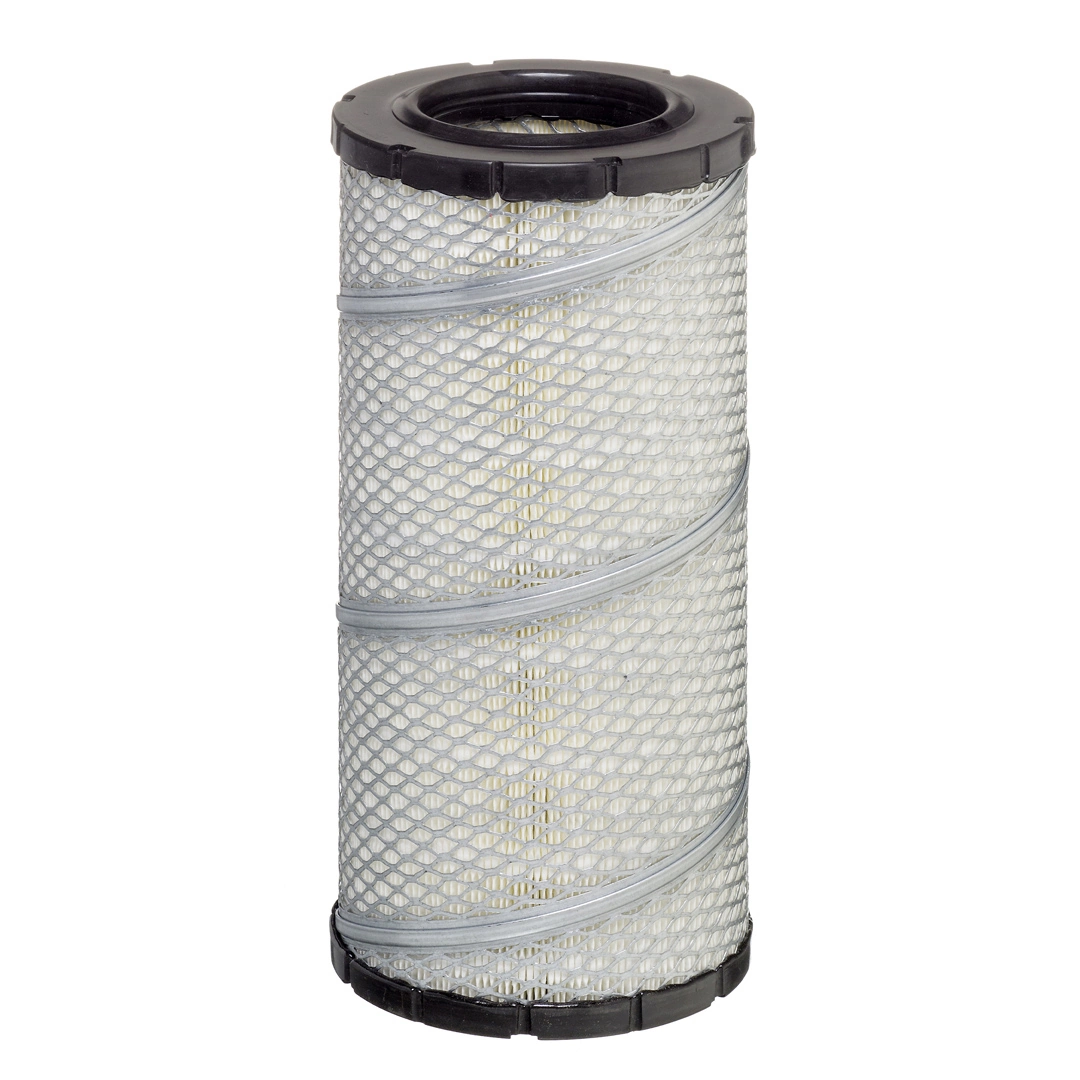 Hengst E1508L